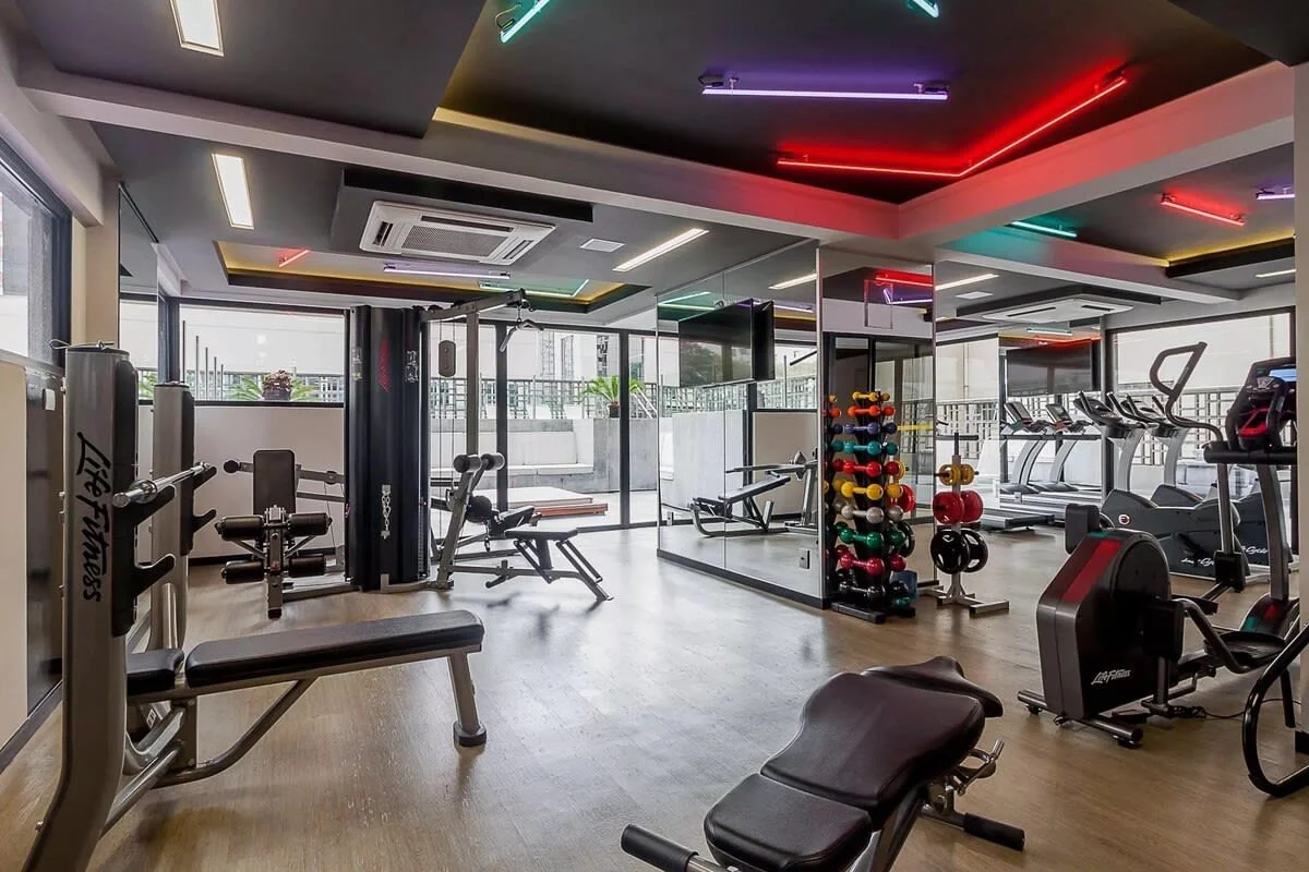 olimpia-gem-facilities- (7).jpg