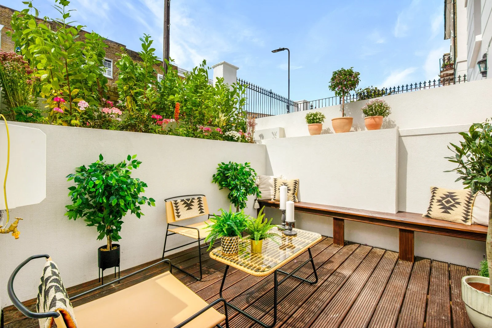 the-dalston-jewel-3 bed-34.jpg