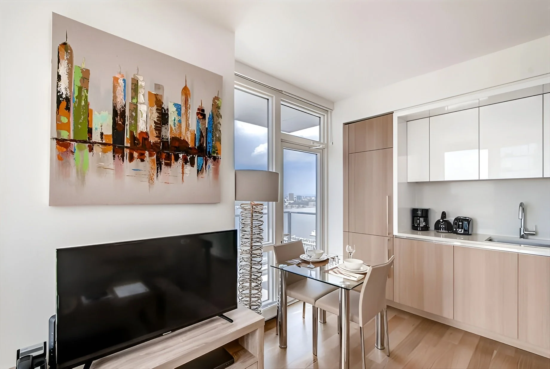 the-midtown-horizon-1bed-2.jpg