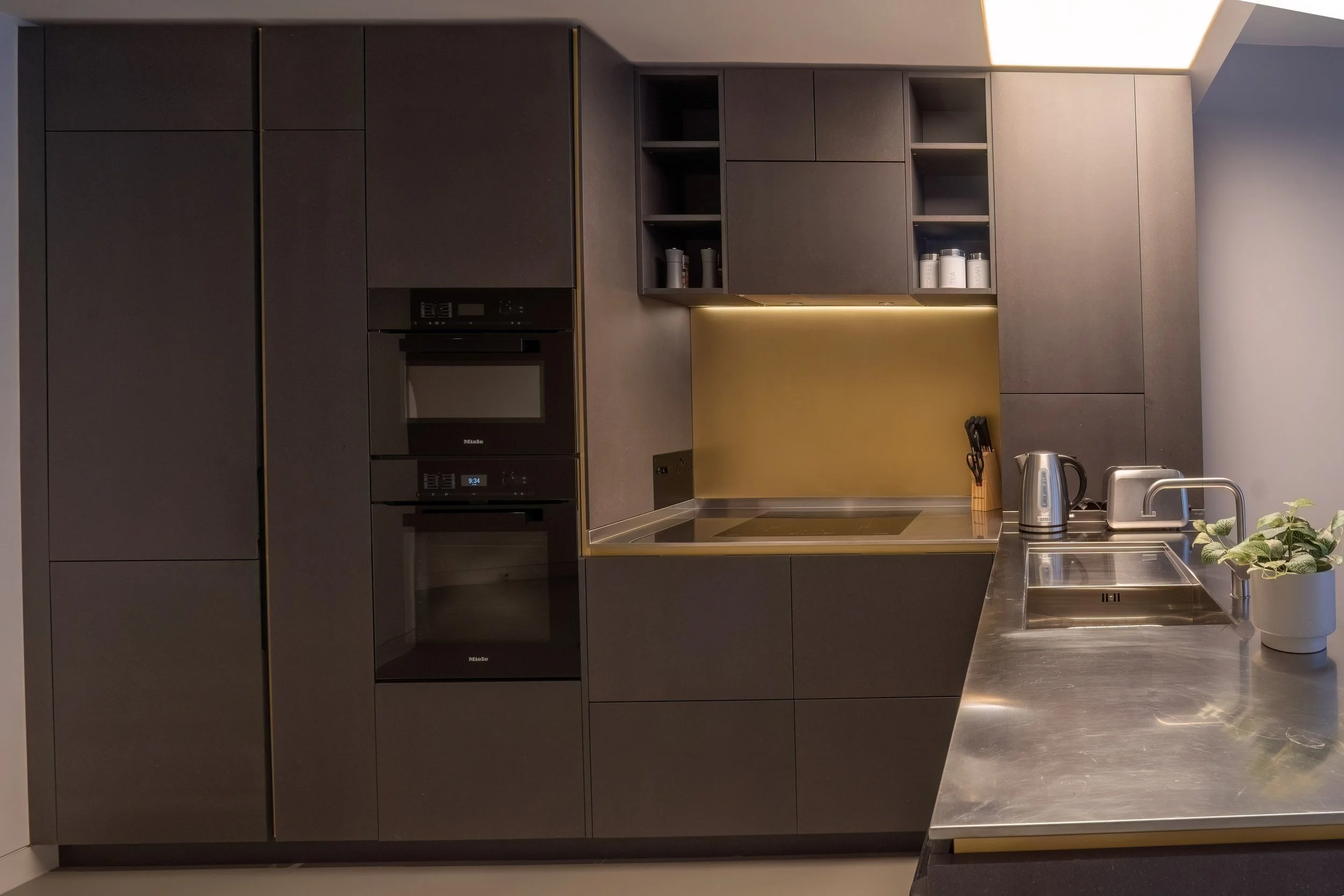 coal-drops-yard-residences-1 bed -7.jpg