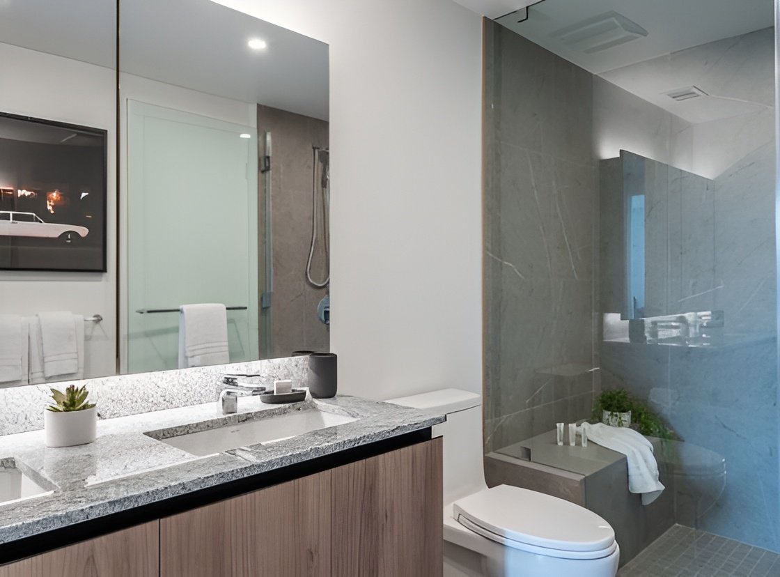 hollywood-66-2bed-5.jpg