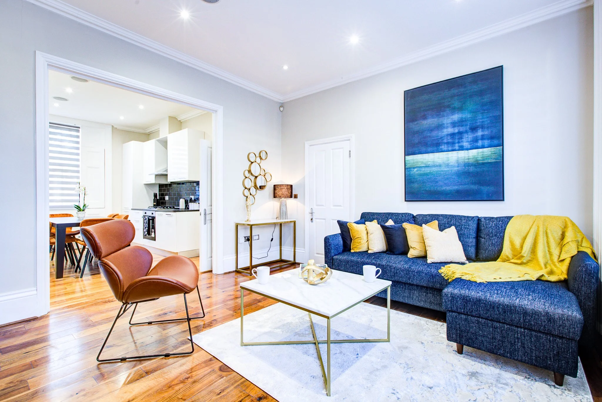Battersea - Living room Main Image.jpg
