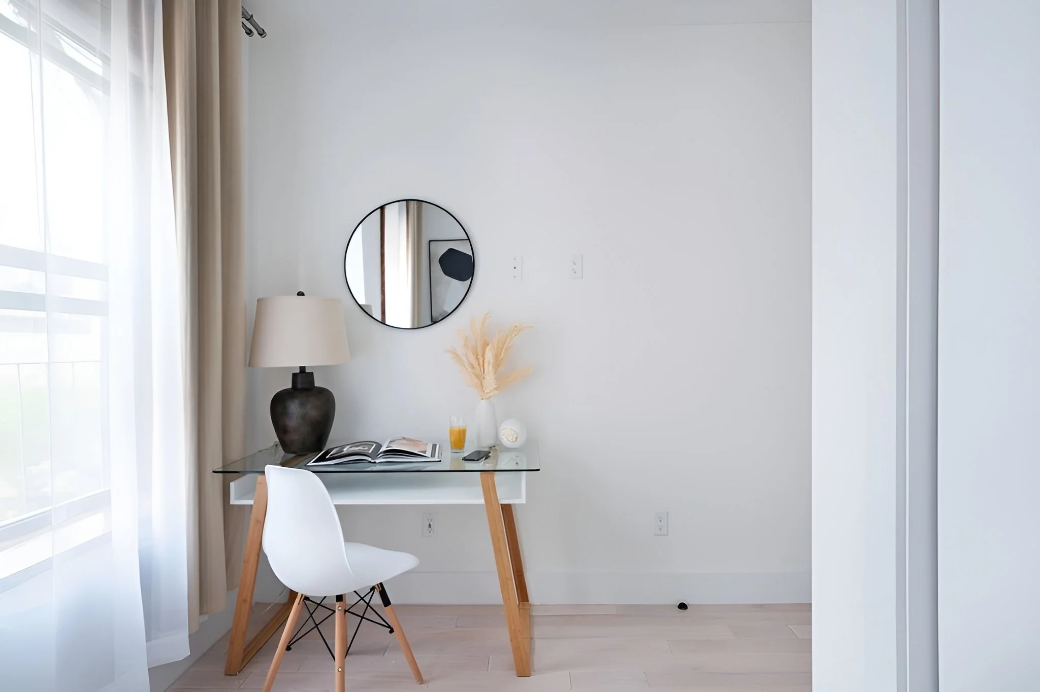 hudson-48-suites-1 bed-6.jpg