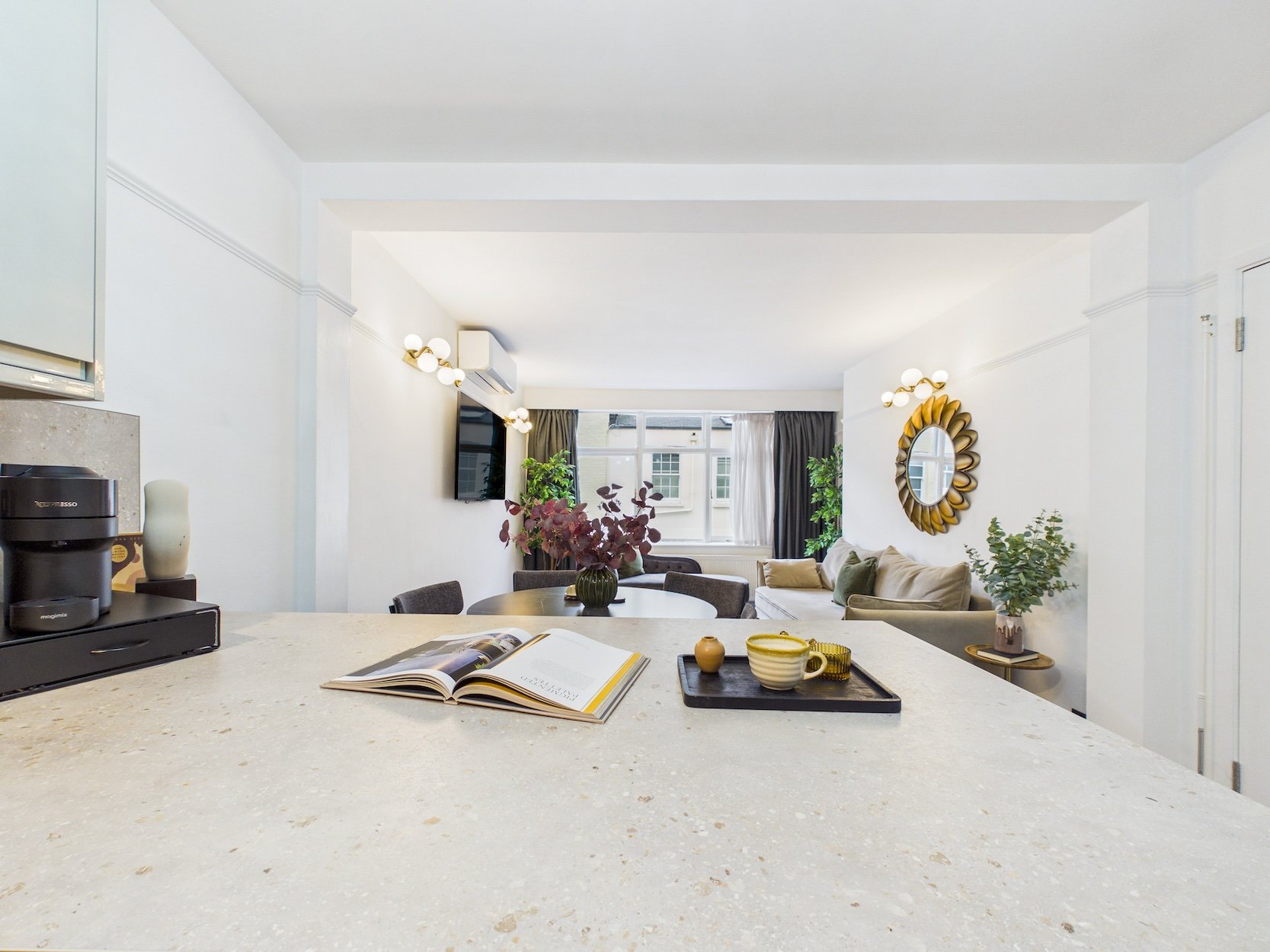 park-square-residences-2 bed-10.jpg