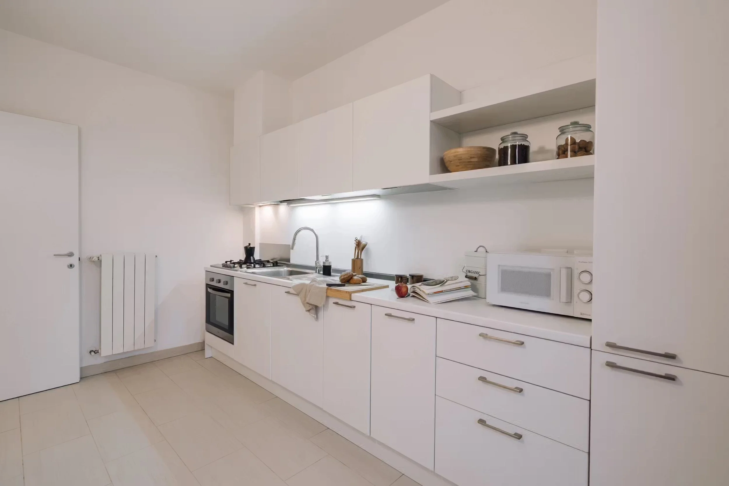 fidia-residences-2 bed-14.jpeg