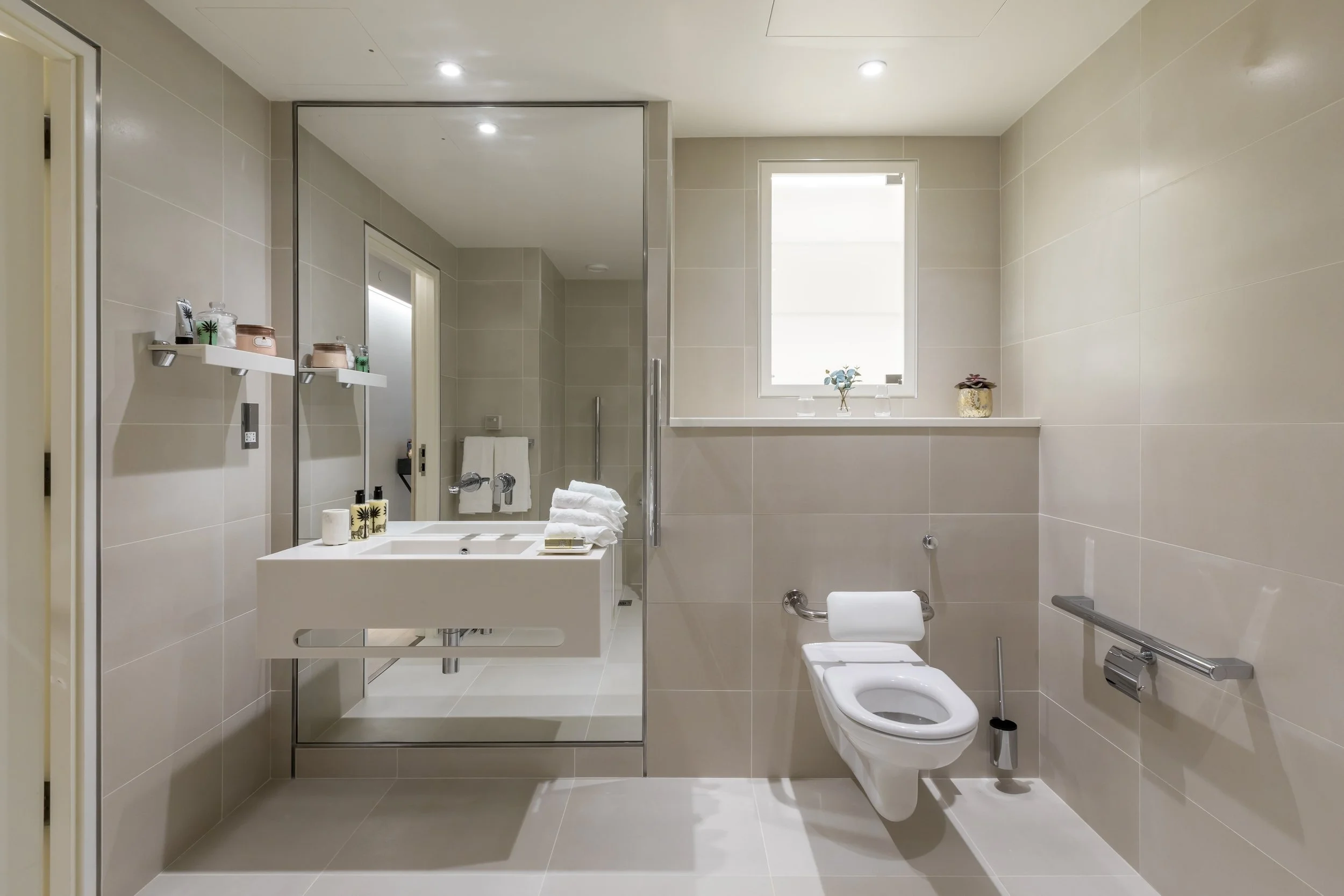 finchley-rd-heights-studio-premium-6.jpeg