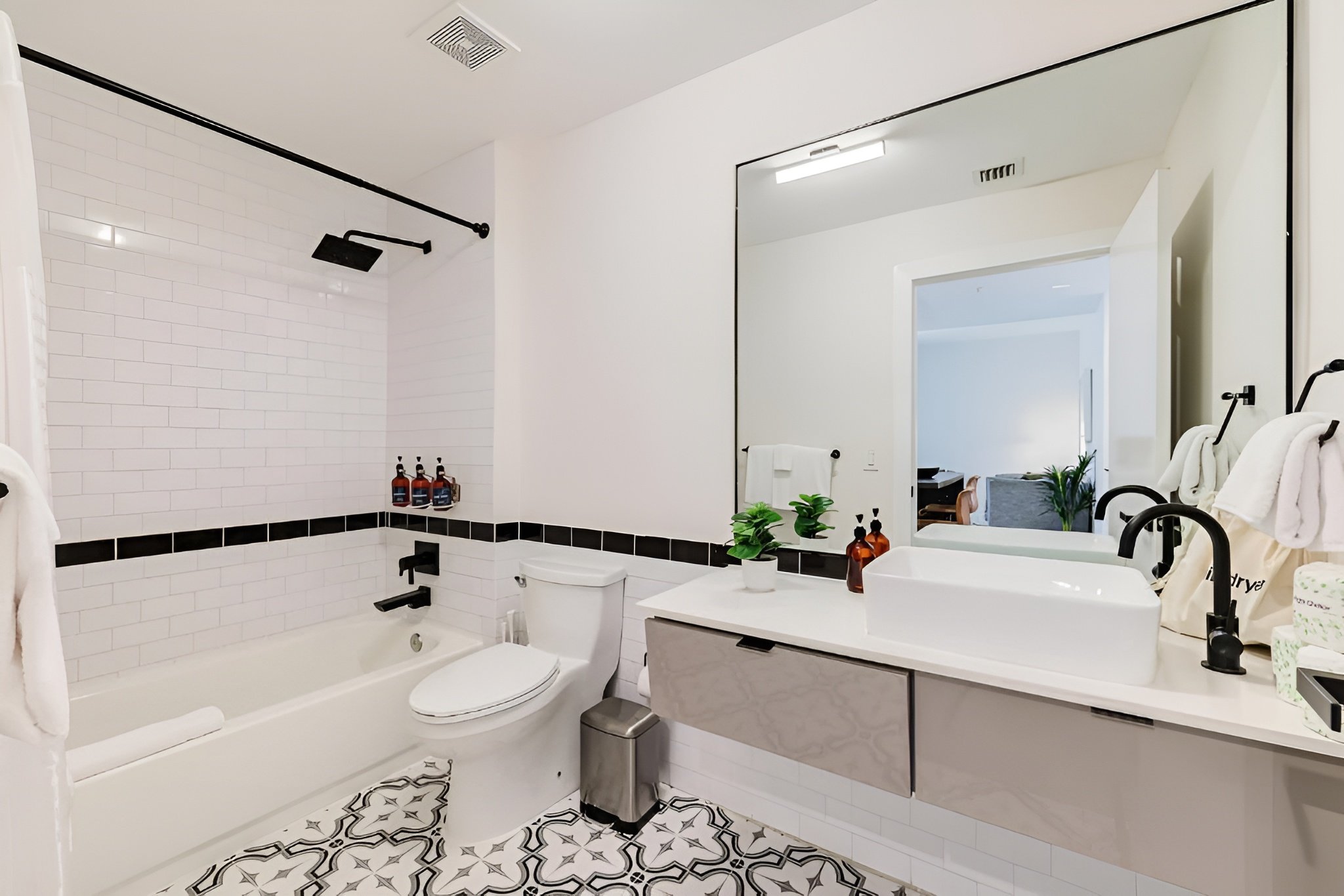 edgewater-residences-2 bed-4.jpg