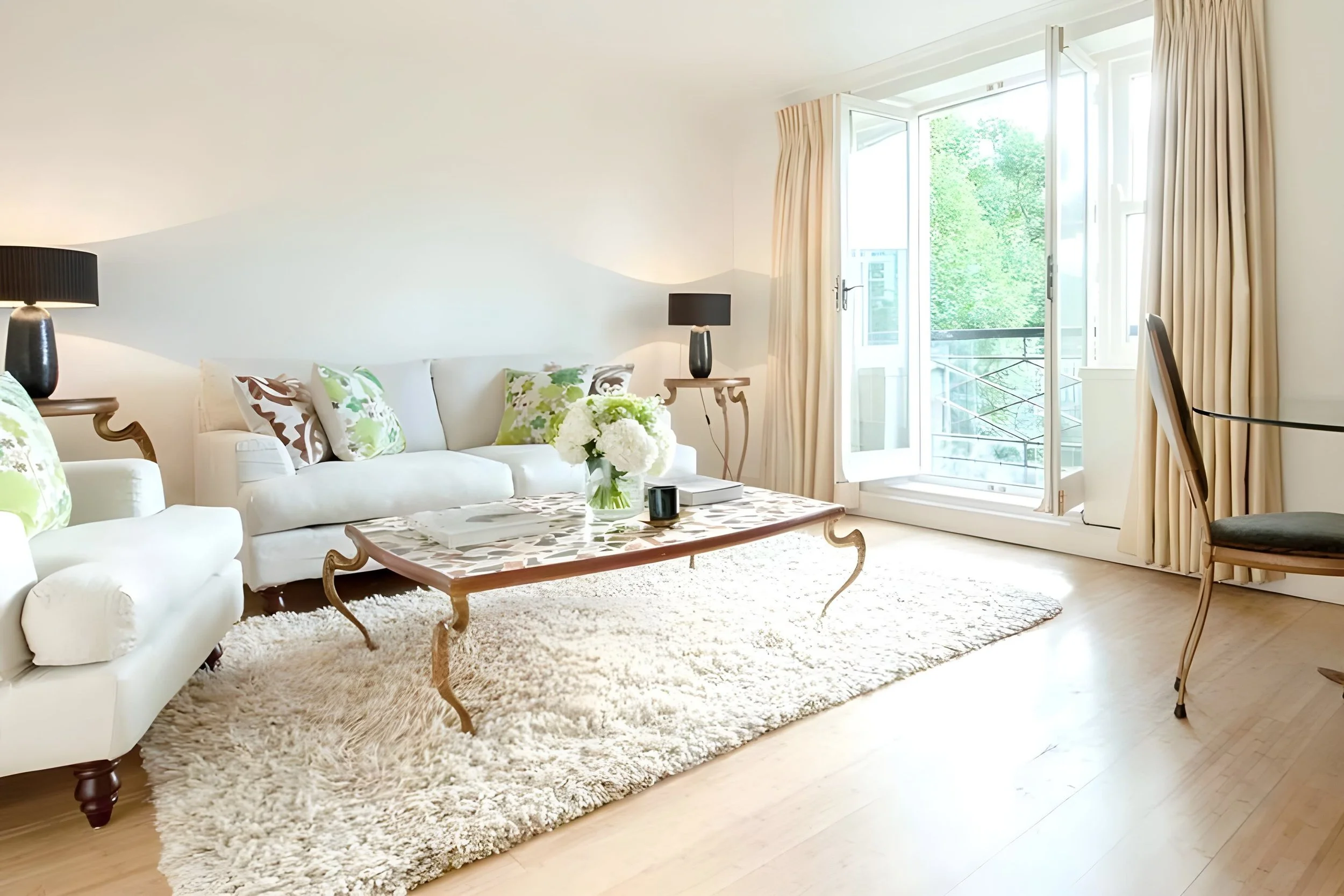 randolph-court-1bed-6.jpeg