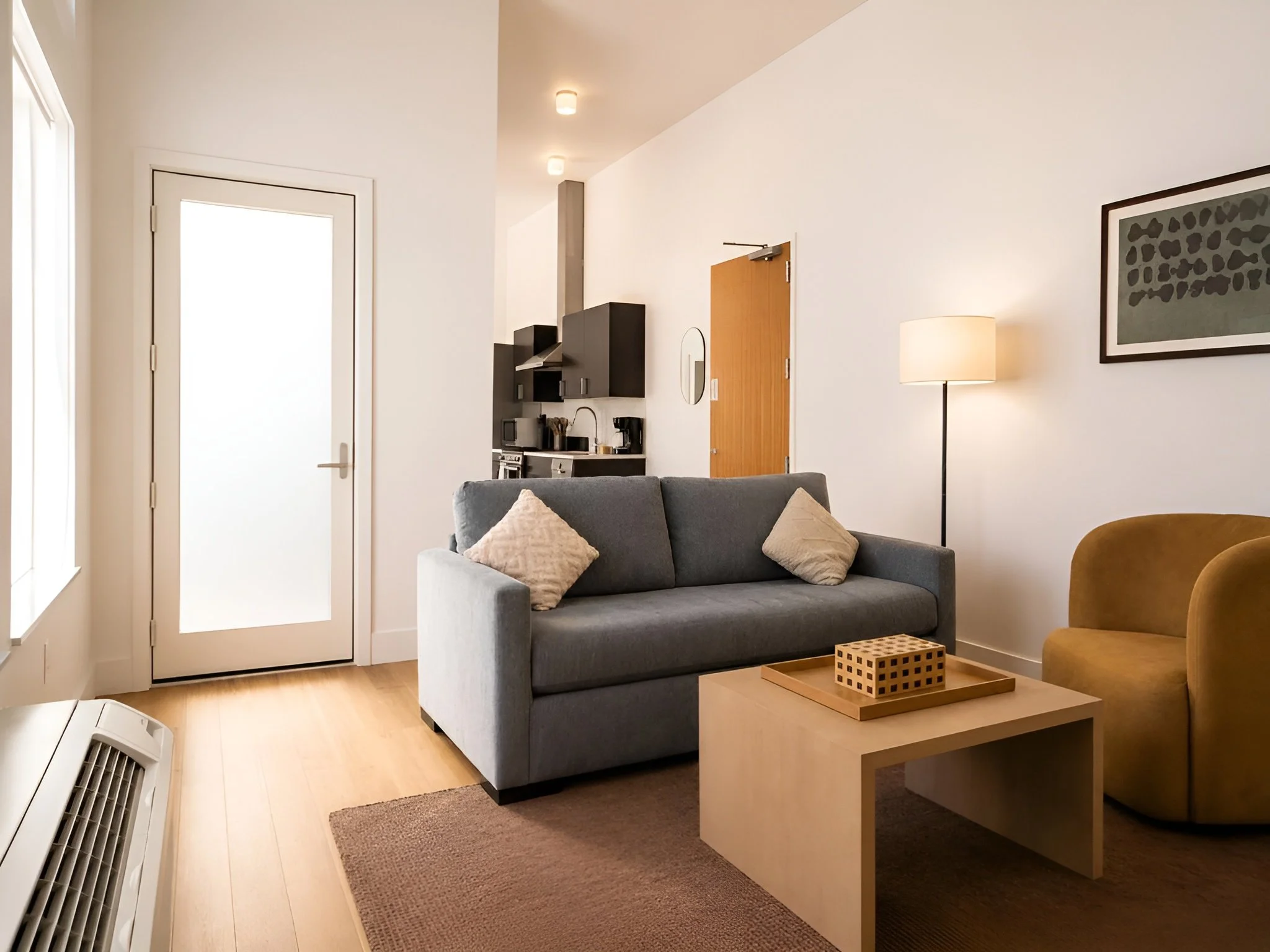 01-creekside-suites-2 bed - 1.jpg