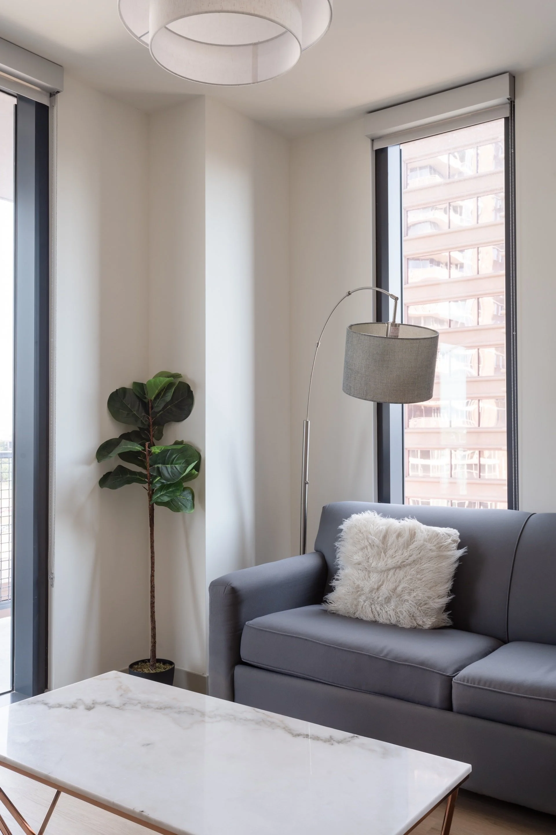 capitol-quarters-2 bed-7.jpg