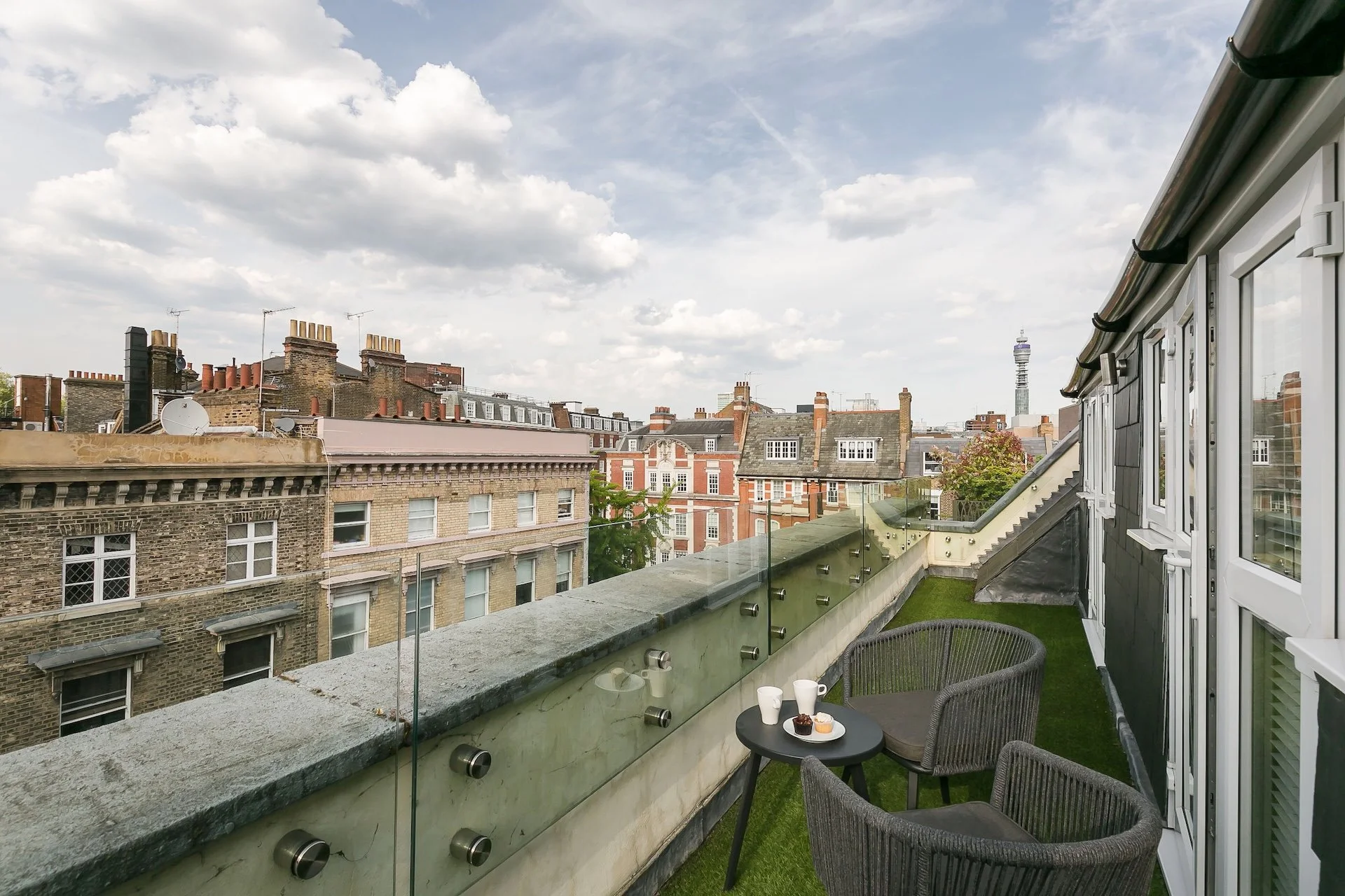 paddington-st-residences-1bed-deluxe-11.jpg