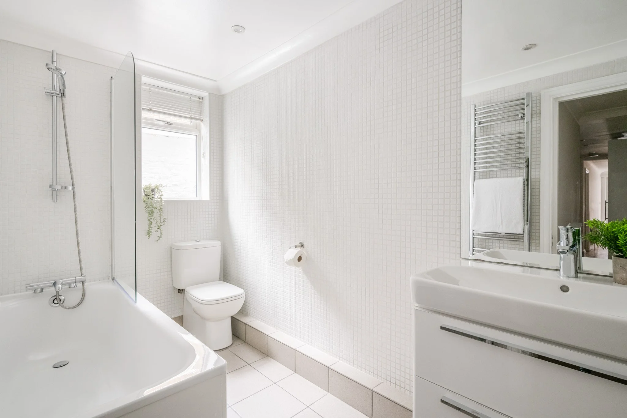 portobello-gem-1bed-1.jpg