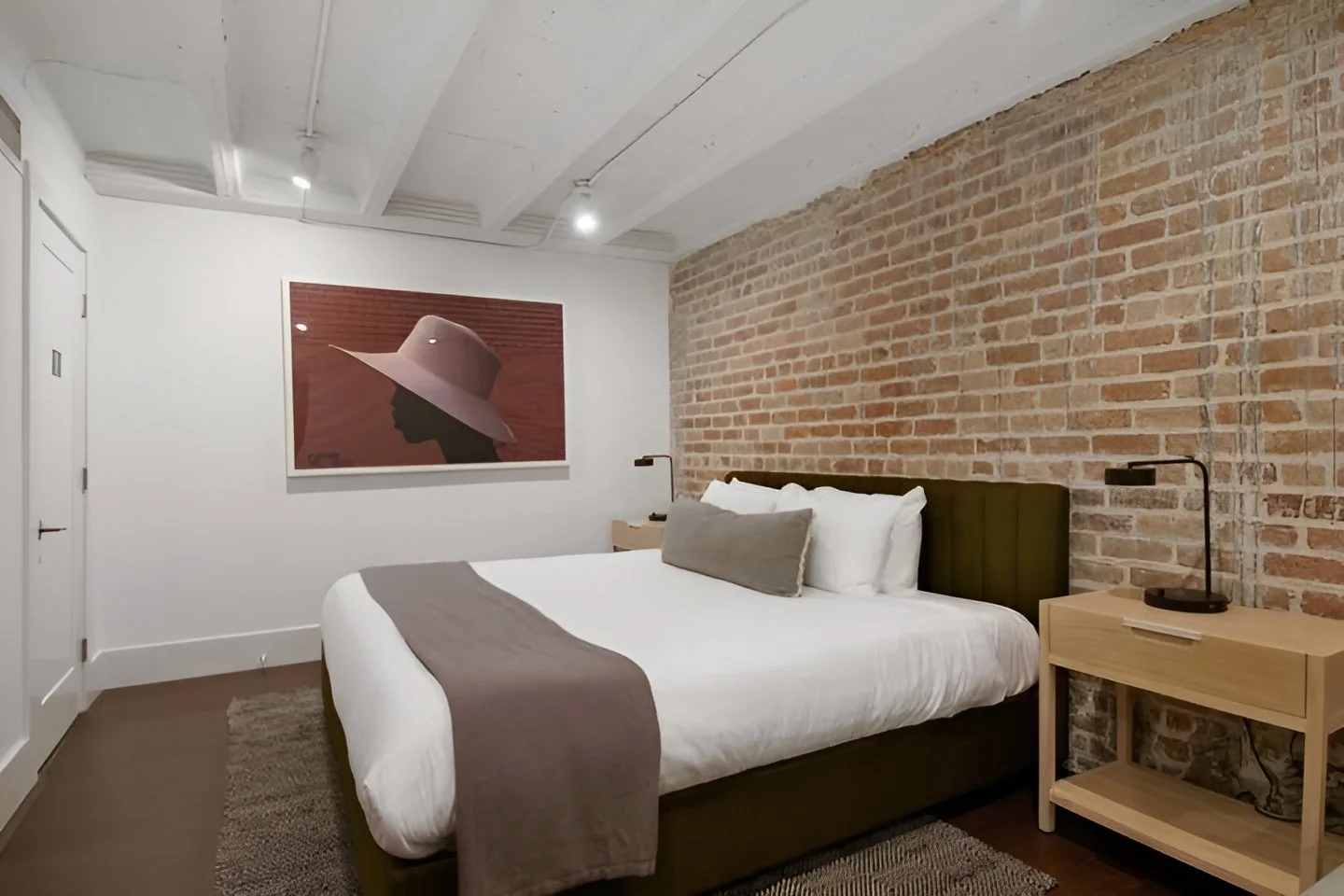 the-harmony-suites-2 bed-2.jpg