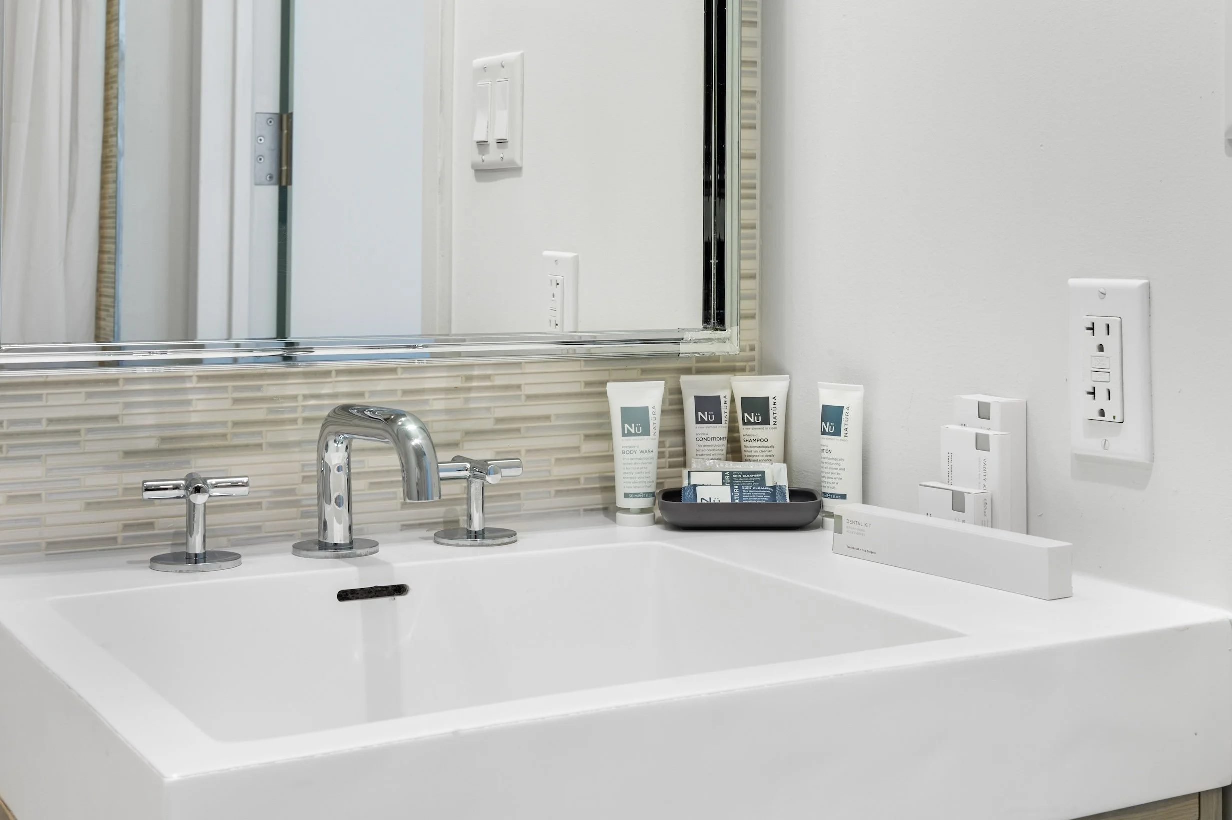 lincoln-view-1 bed-3.jpg