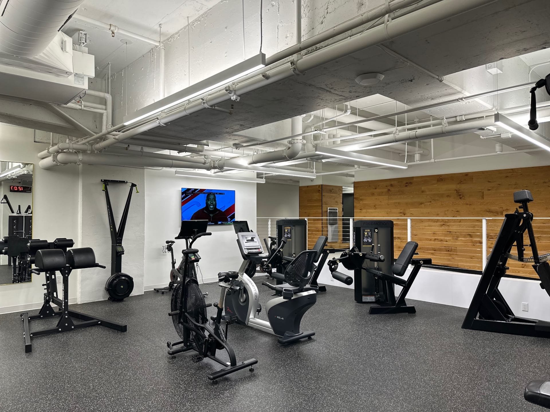 the-dallas-heoghts-facilities-7.jpg