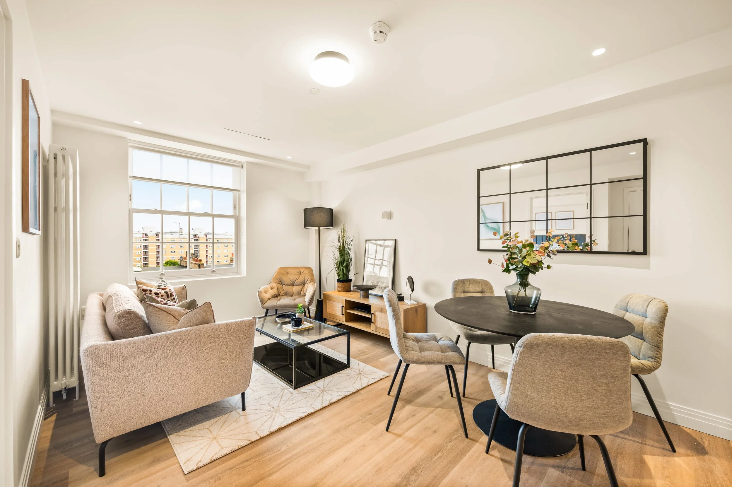 pimlico-heights-3bed-deluxe- (2).jpg