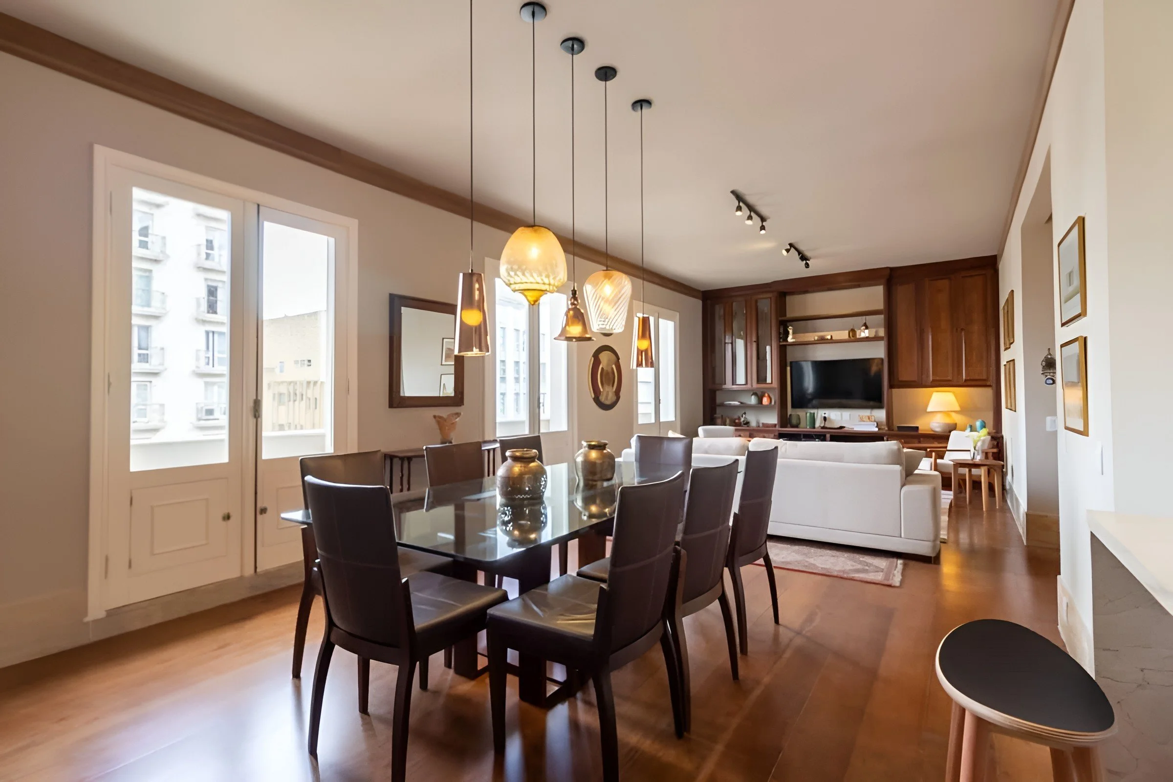 freire-residences-3bed- (18).jpg