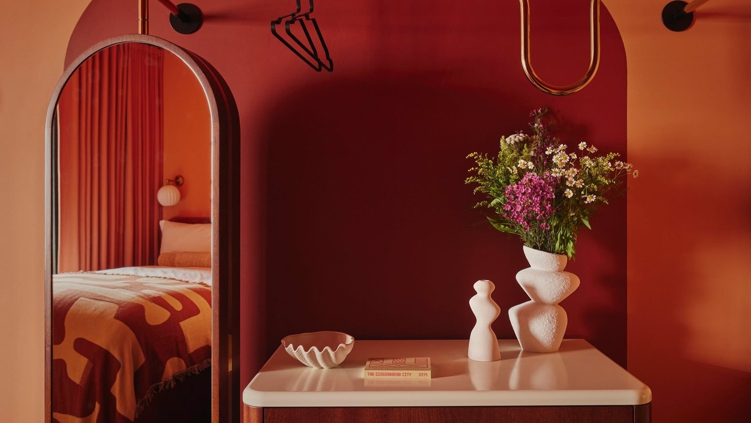 Cromwell Road Apartments luxury, petfriendly student apartments in