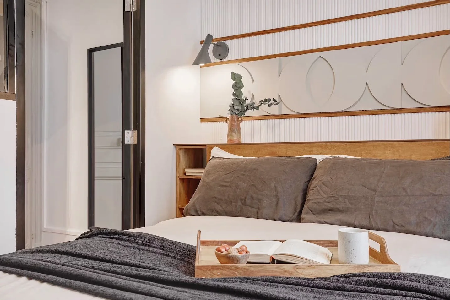 italie-quarter-2 bed- 37.jpeg