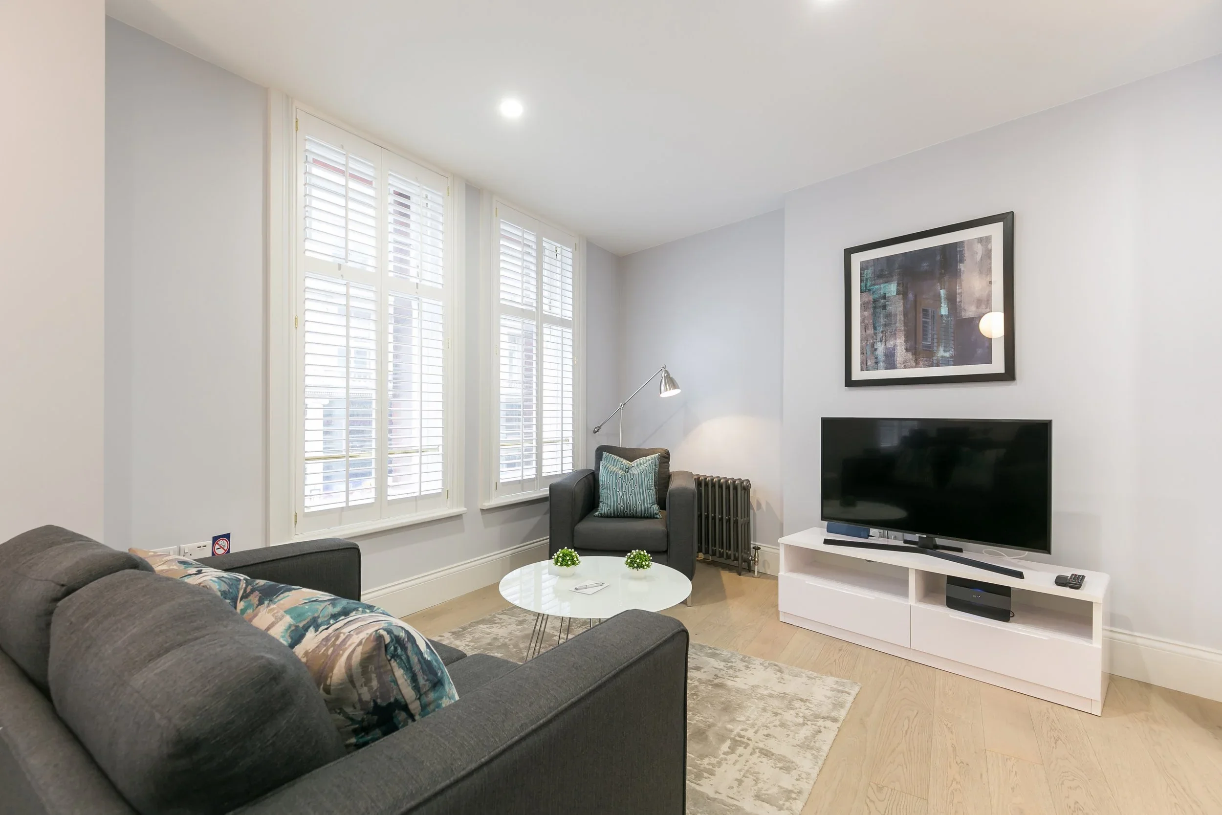 west-end-residences-1bed.webp