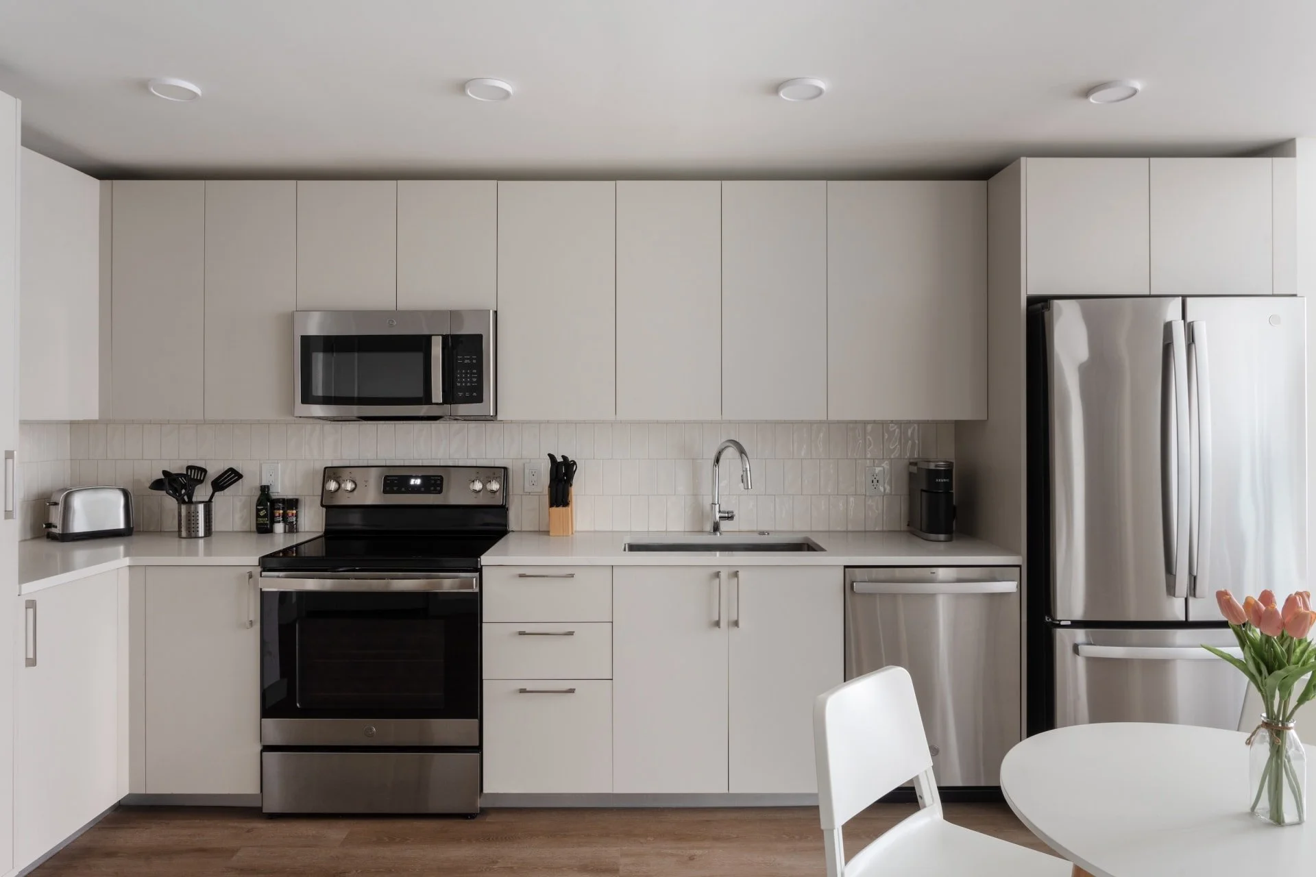 capitol-quarters-1 bed -5.jpg