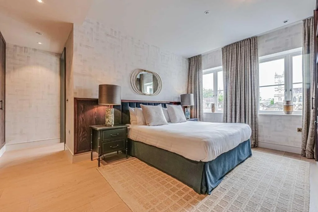 westminster-college-gardens-4bed-penthouse-11.jpg