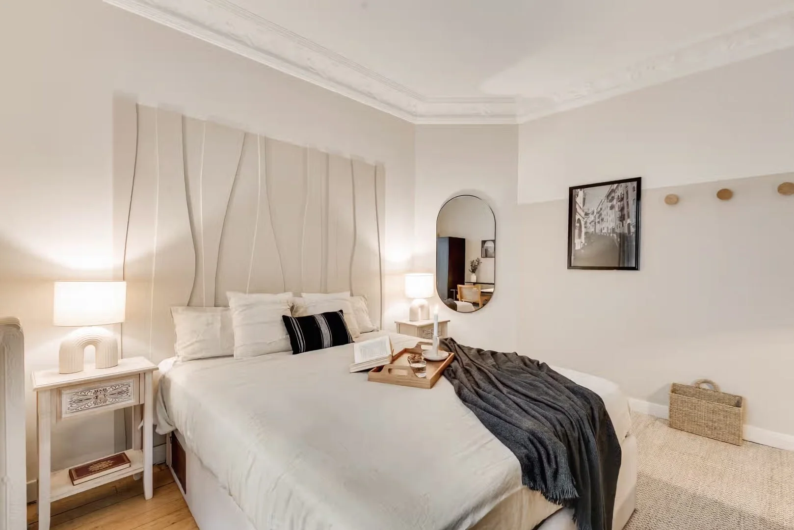 lacretelle-residences-2bed-4.jpeg