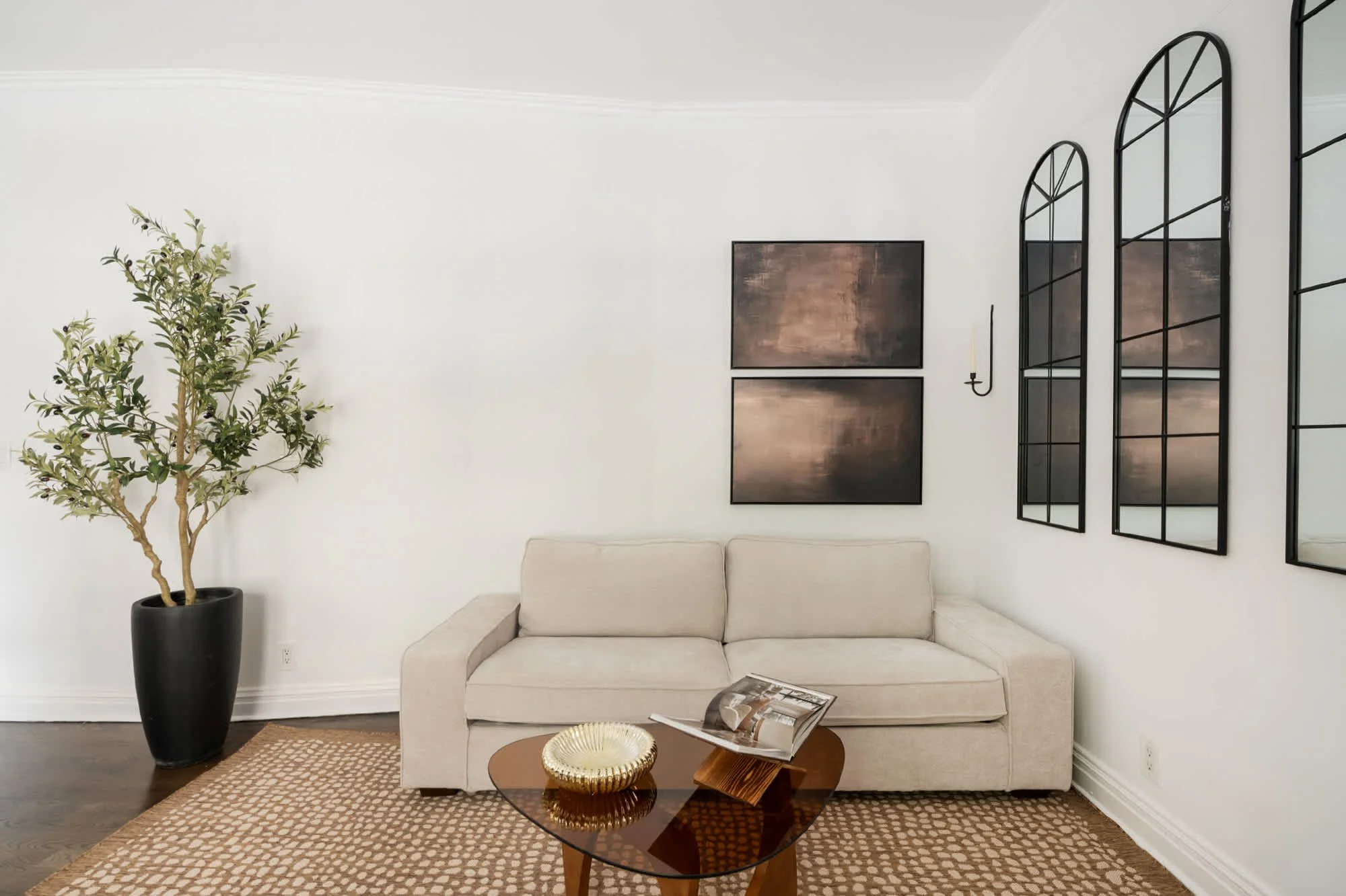 greenwich-heights-2bed-21.jpg