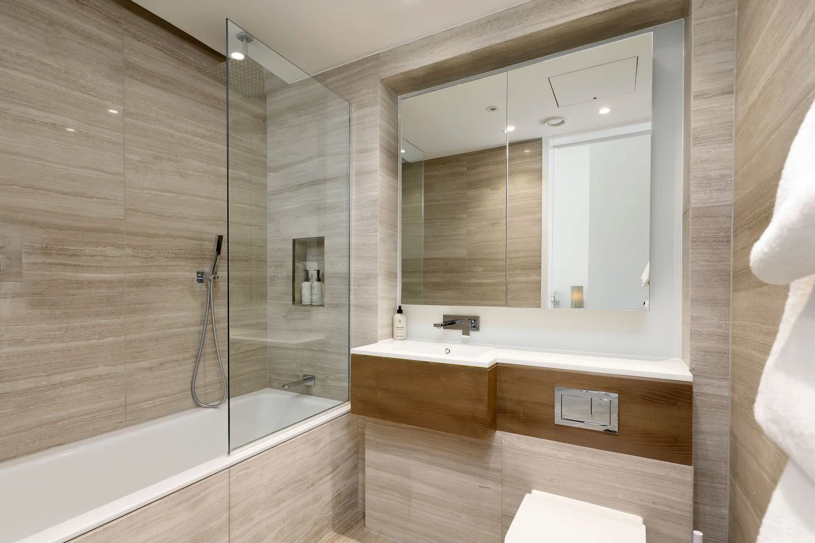walmer-heights-3bed-4.jpg