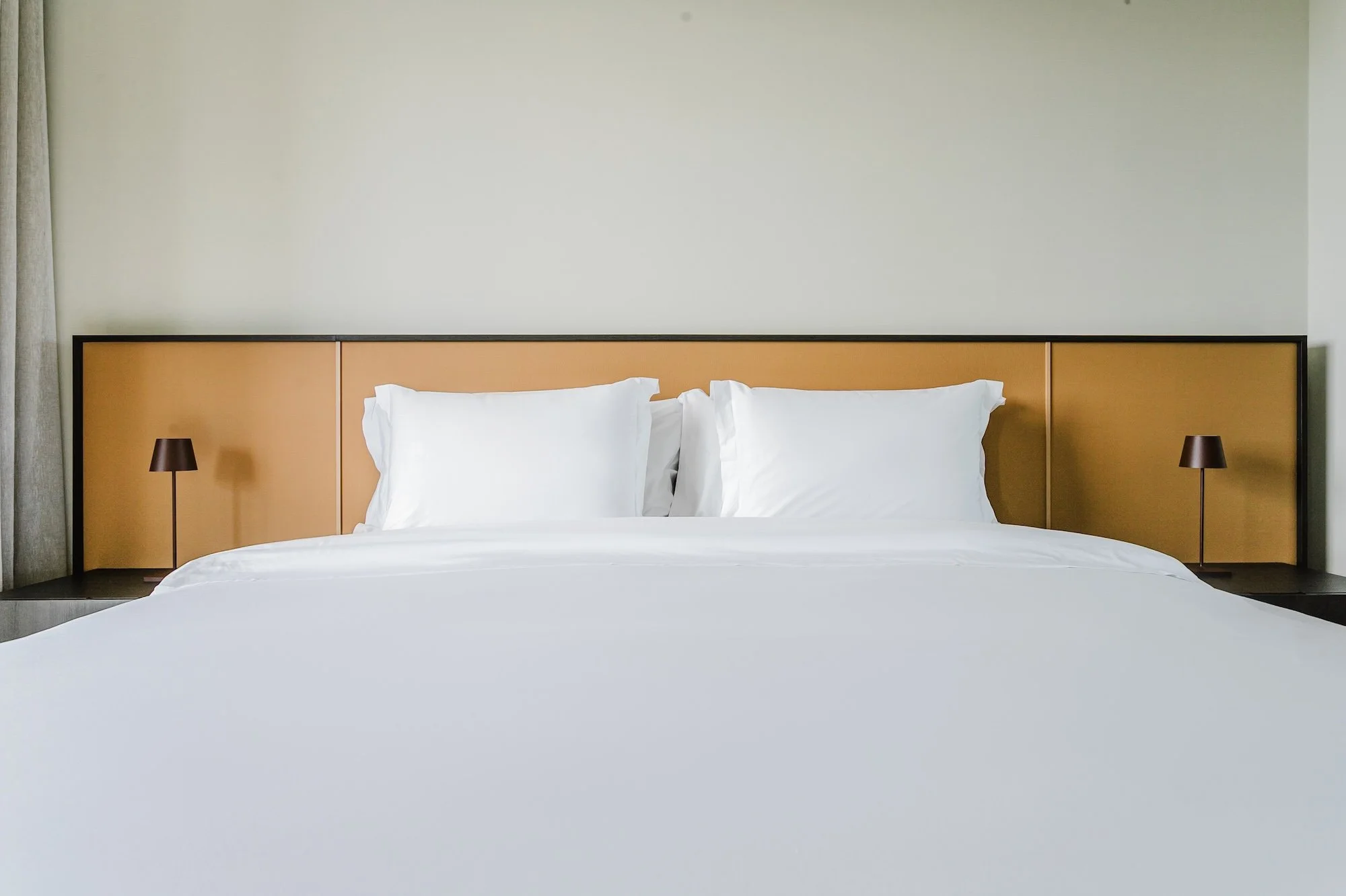 francisco-heights-1 bed-11.jpg