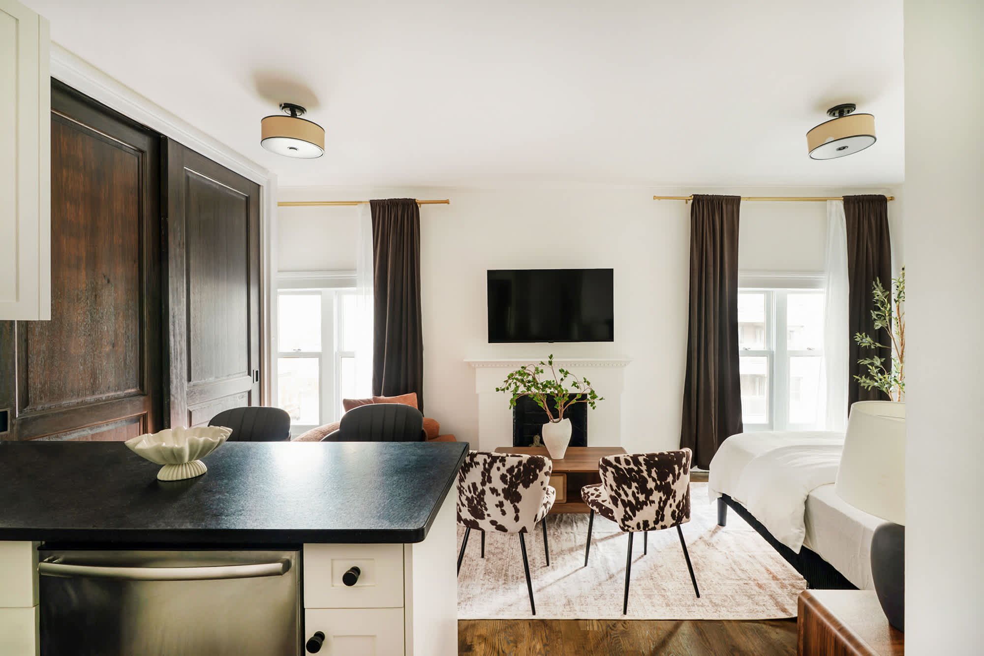 greenwich-heights-studio-1.jpg