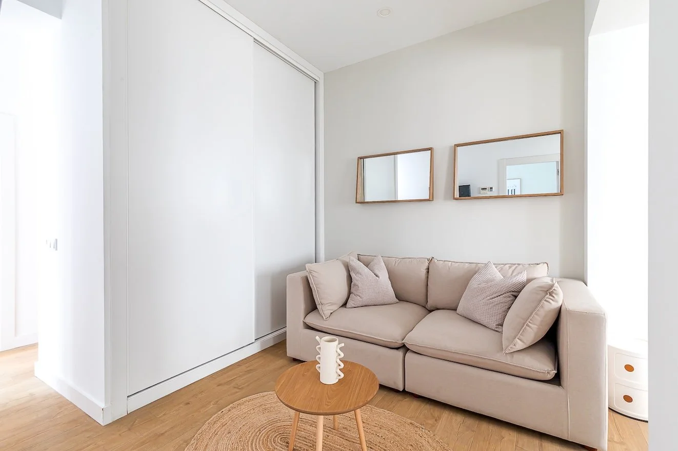 prosperidad-heights-2 bed -18.jpg