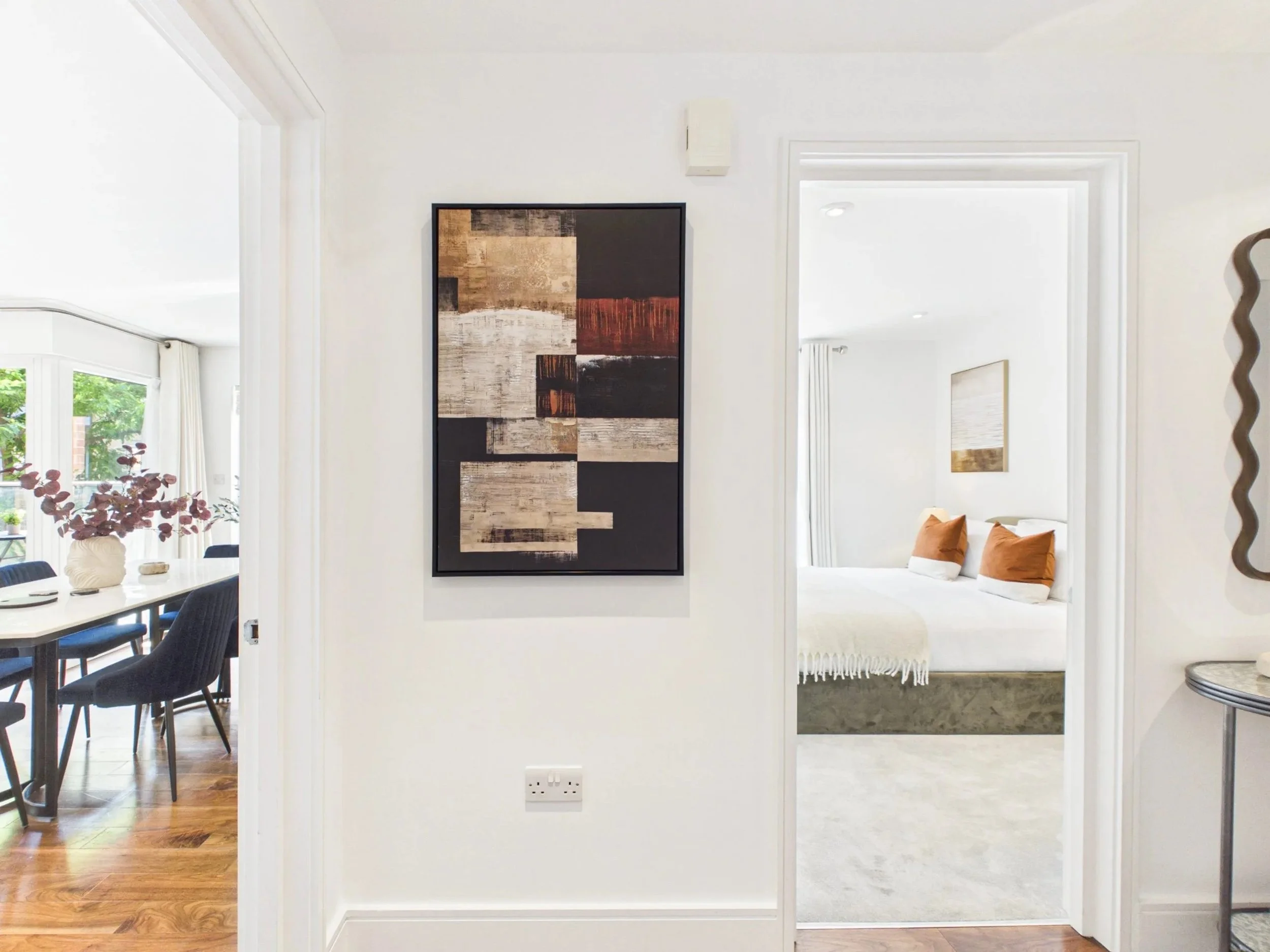 the-westminster-collection-2 bed-10.jpg