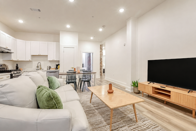 the-lower-garden-residences-1 bed-1.png