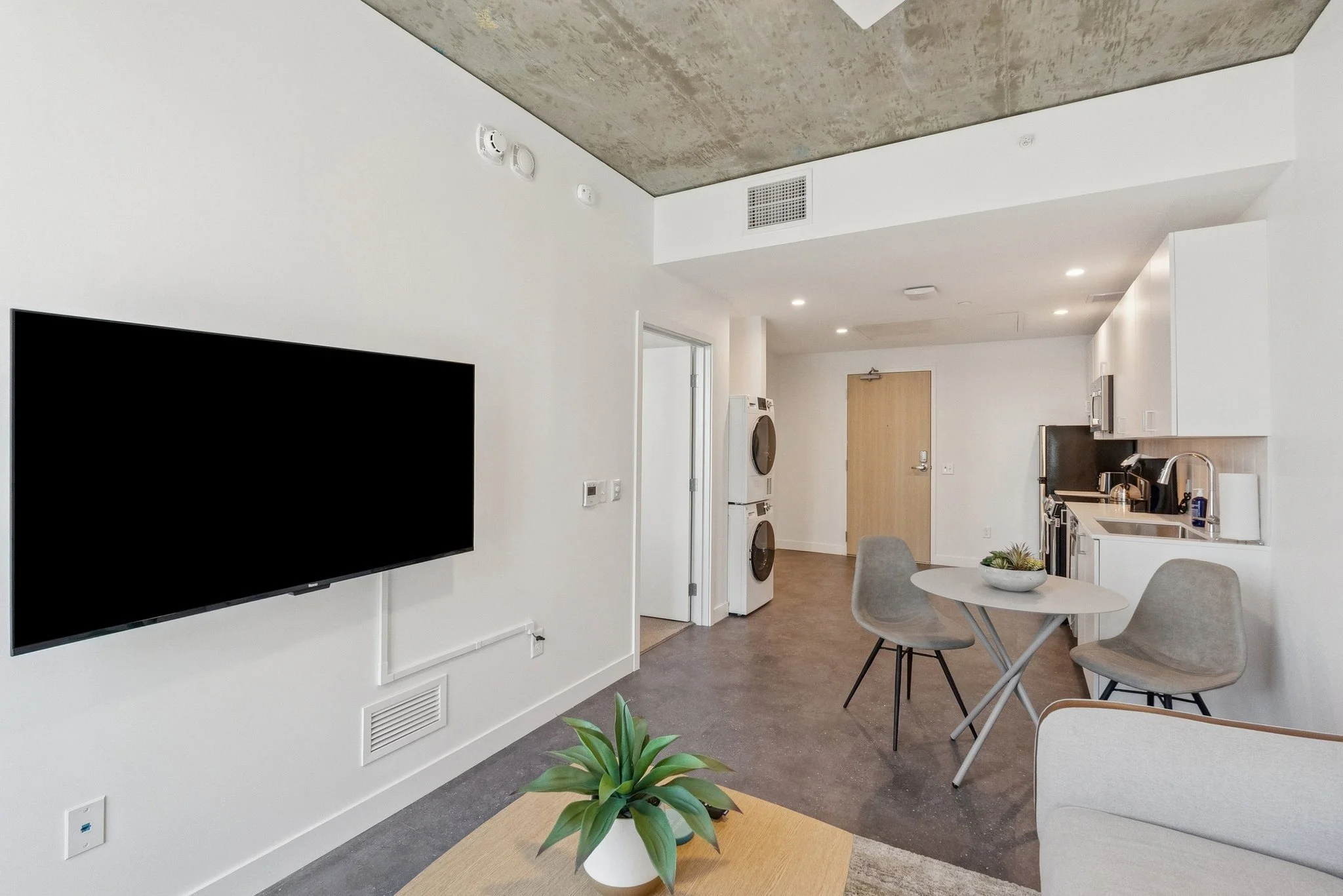 the-phoenix-heignts-1 bed-6.jpg