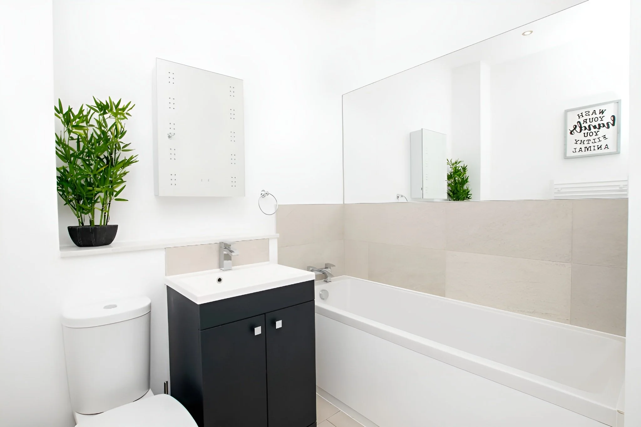 kingsdown-residences-2 bed-9.webp