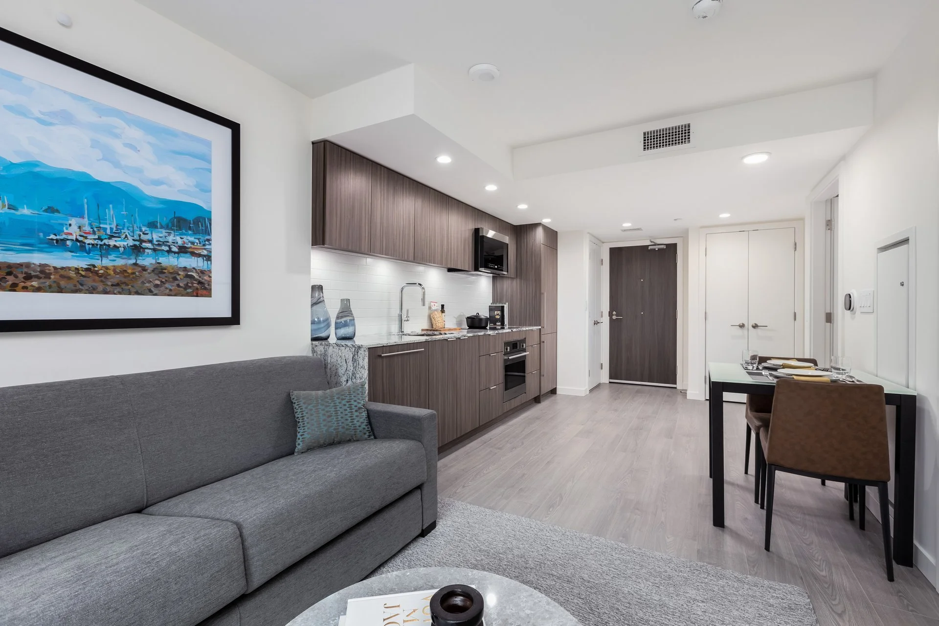 false-creek-residences-1bed-2.jpg