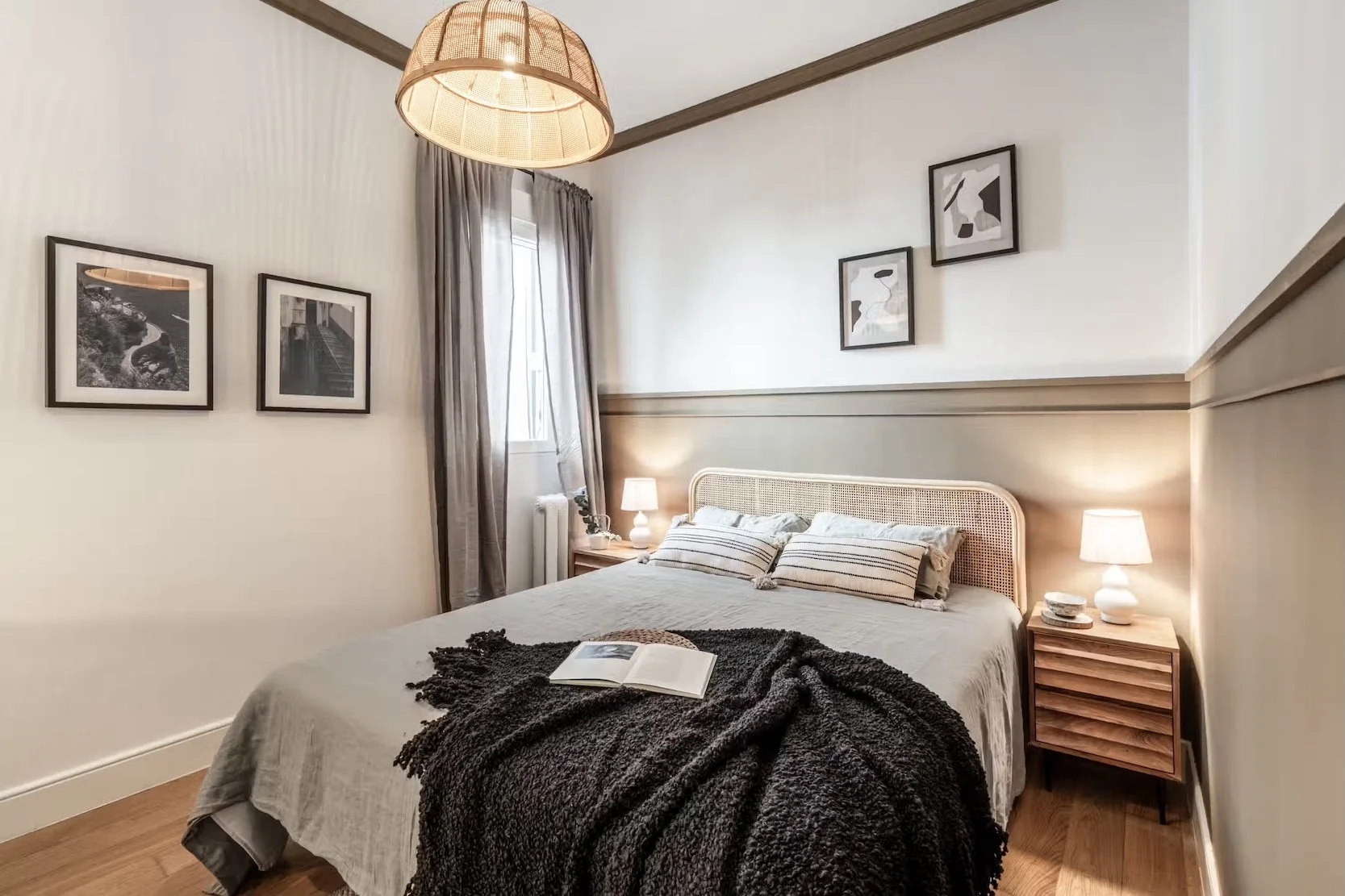 the-cortes-suites-3bed-9.jpeg