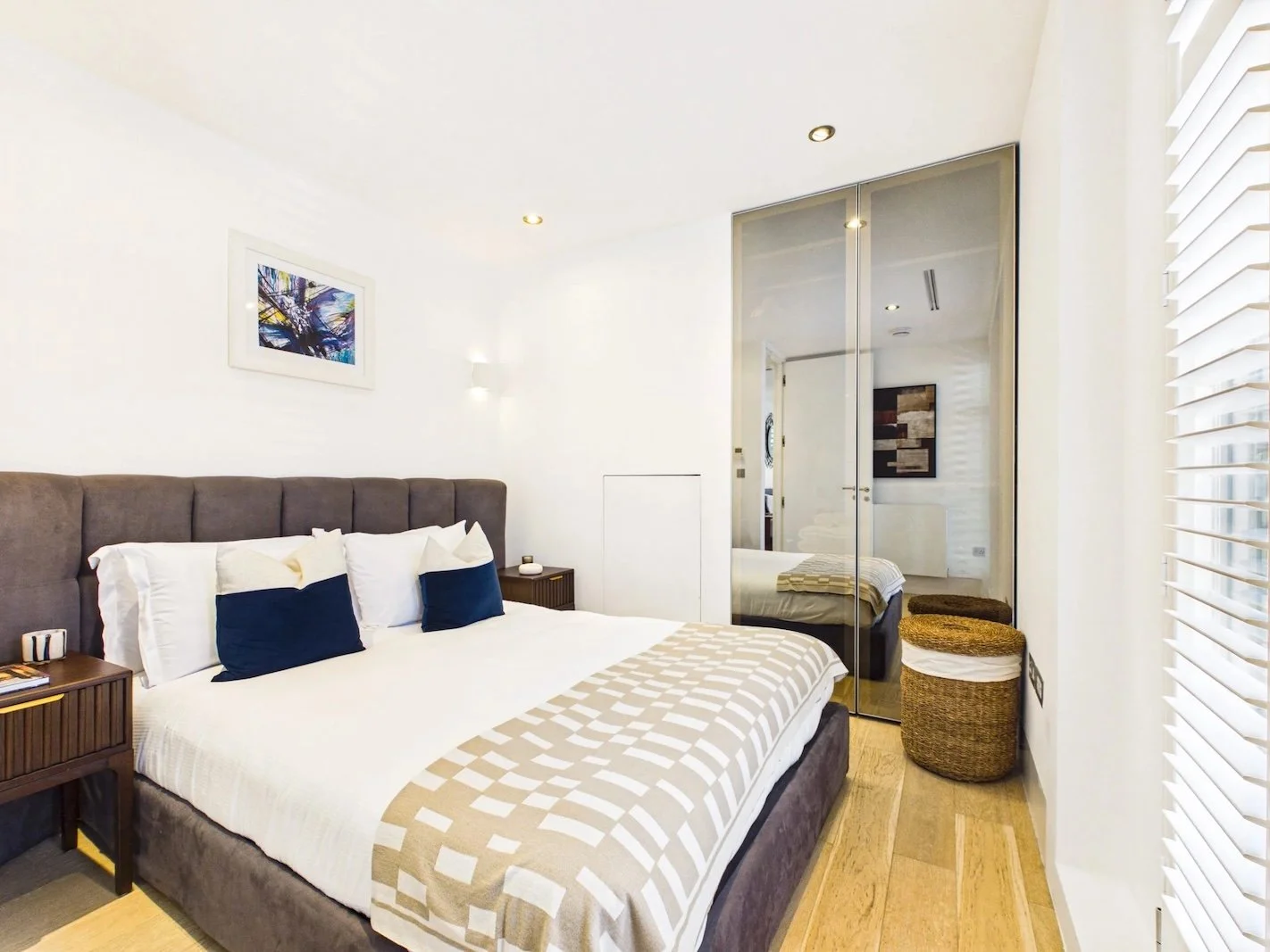 islington-heights-3 bed-4.jpg