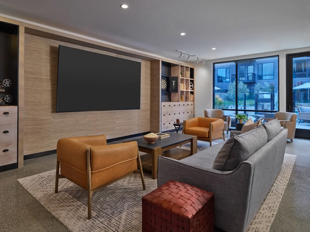 santa-clara-heights-facilities-2.jpeg