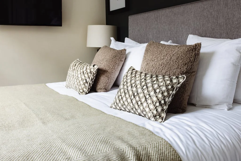 Native Places Mayfair-14.jpeg