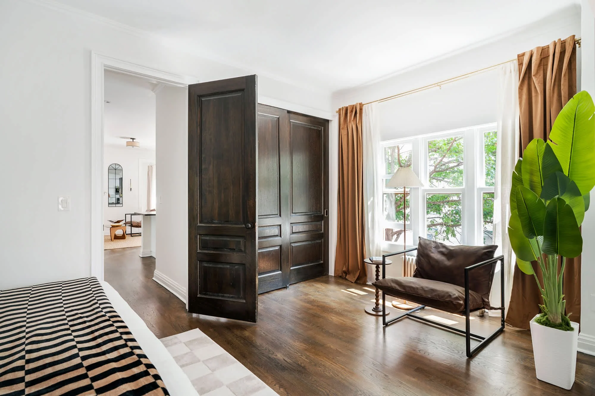 greenwich-heights-2bed-31.jpg