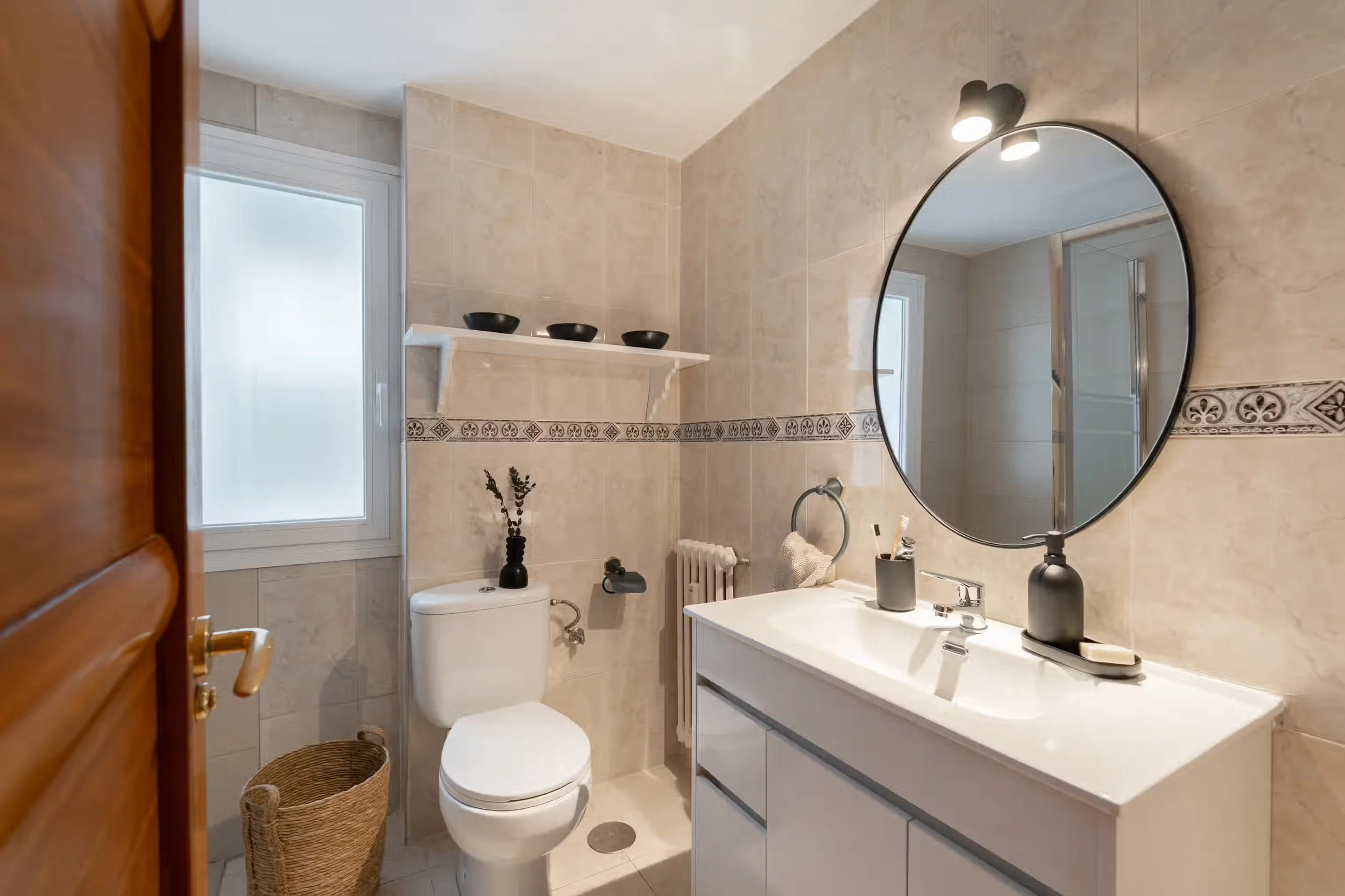 lista-heights-4 bed-15.jpeg