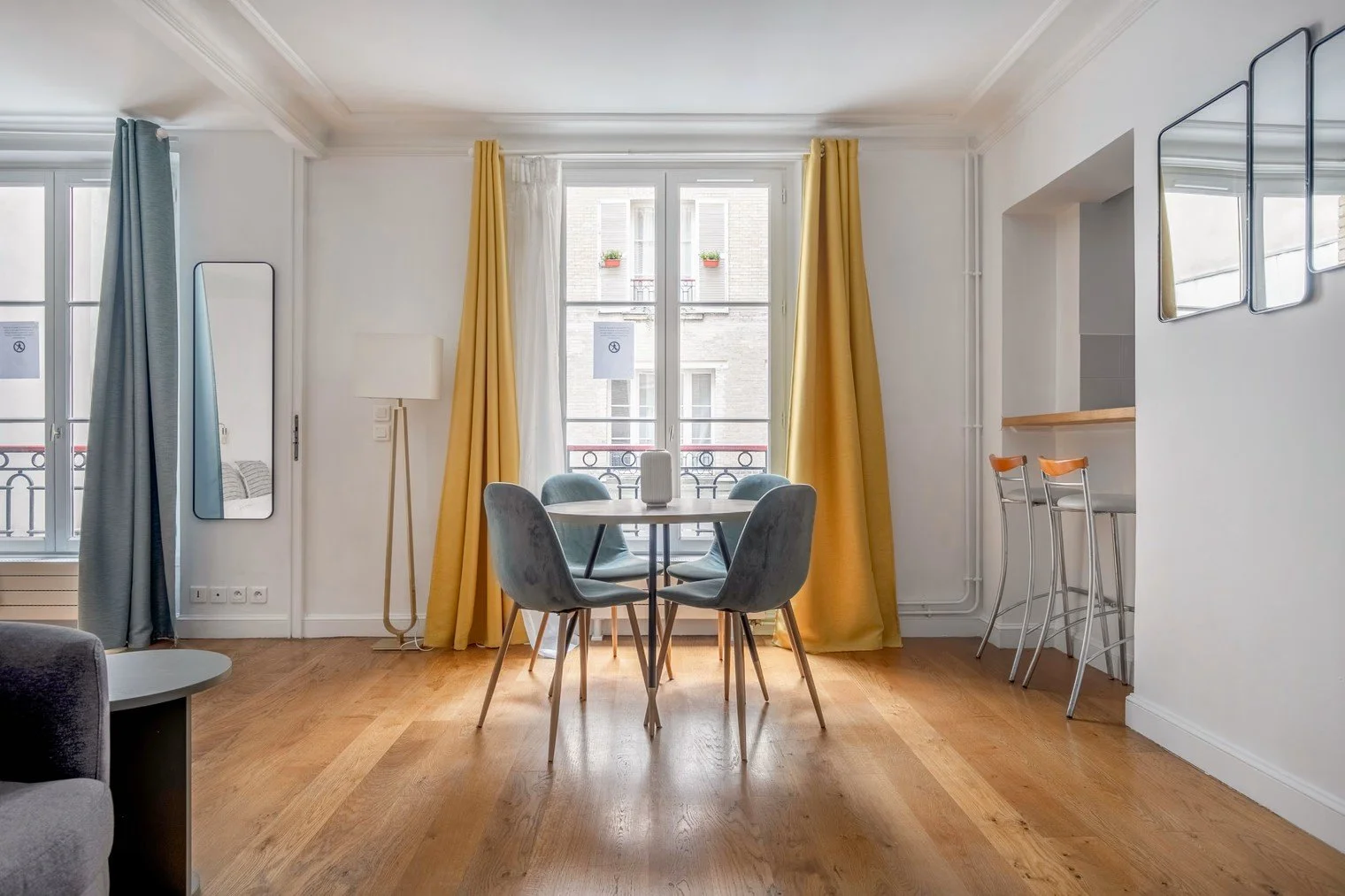 louvre-quarters-1bed- (6).jpg