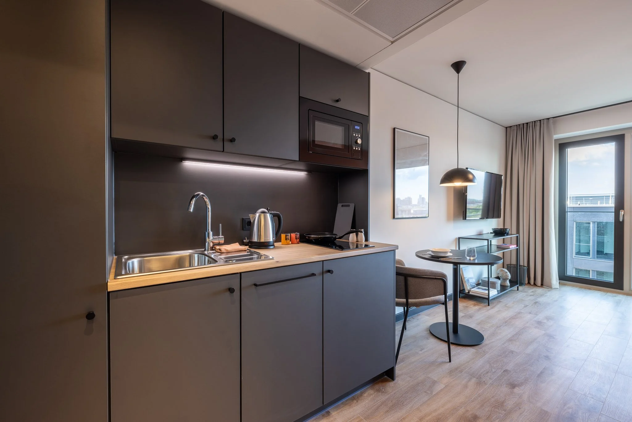 Olympiapark-residences-studio-3.jpg