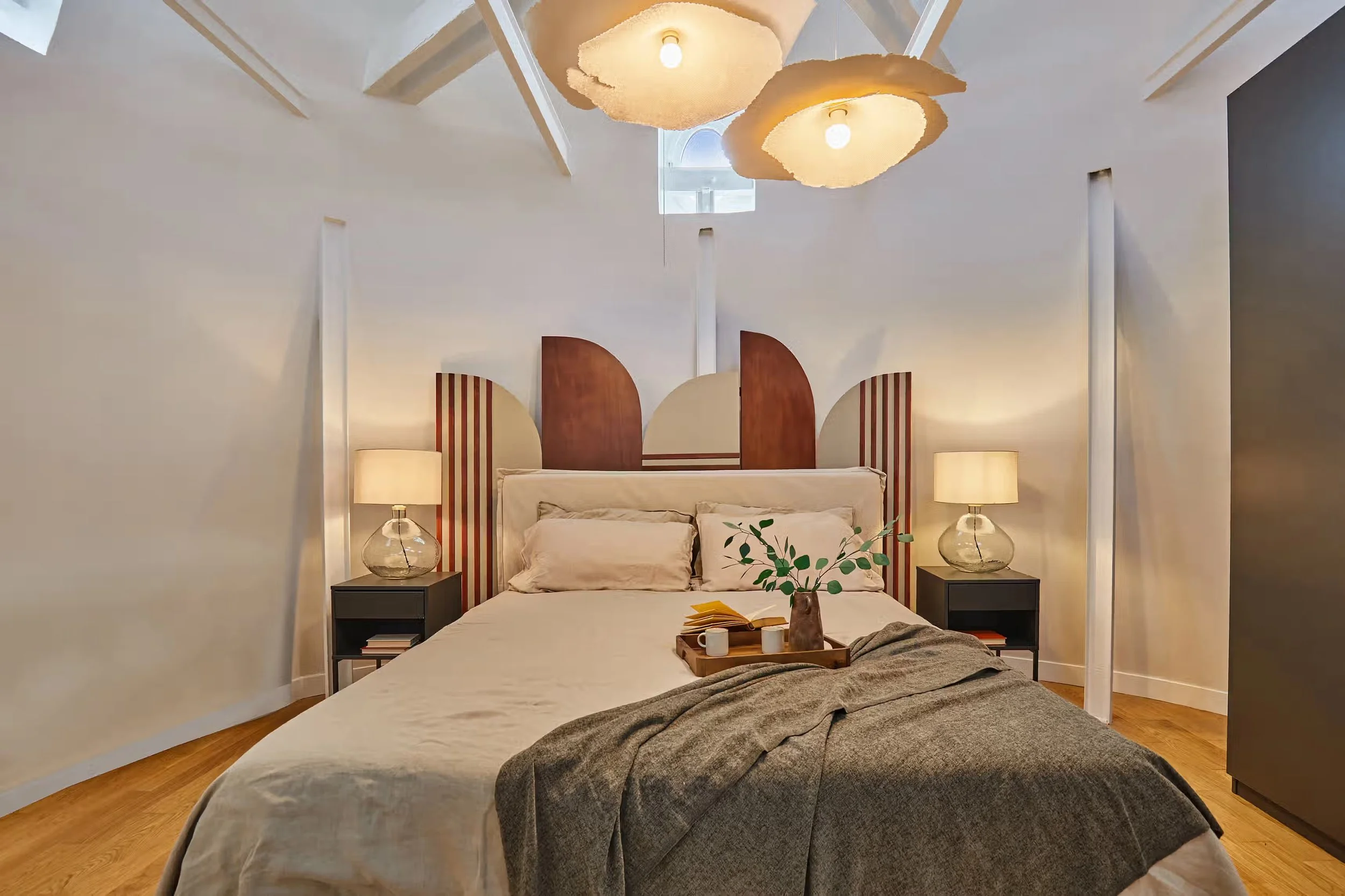 residence-des-archives-1 bed -10.jpeg