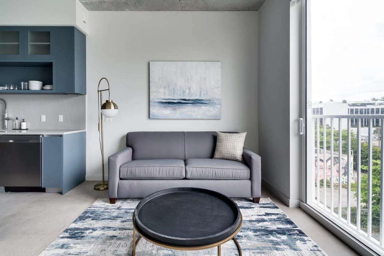 the-wynwood-muse-1bed-6.jpg
