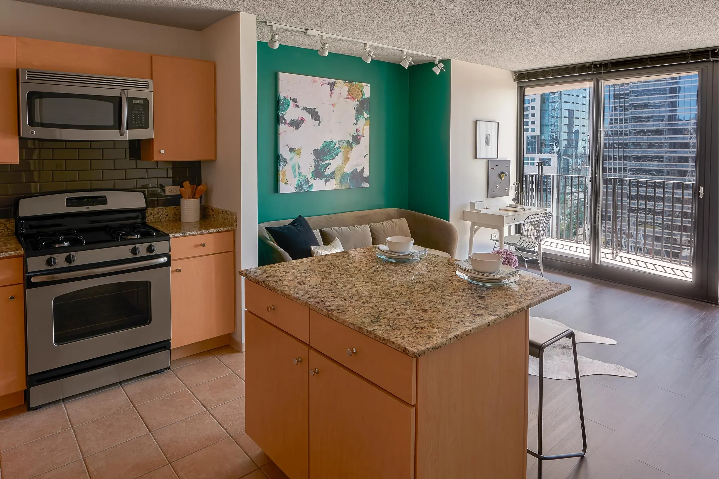 millennium-residences-1 bed-3.webp