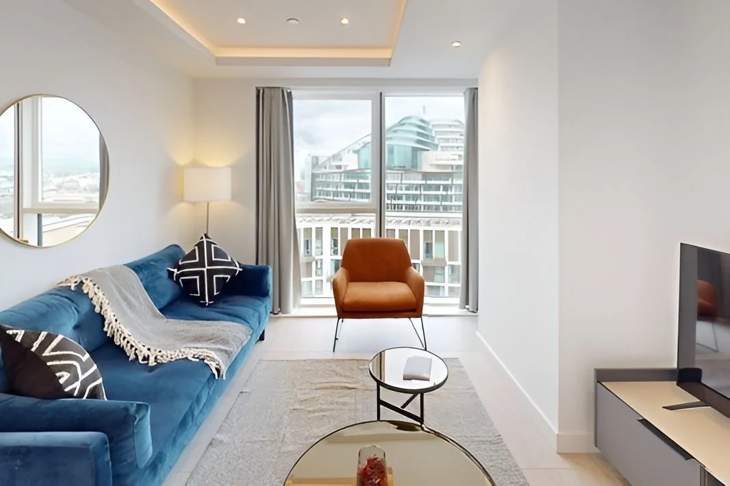 rochdale-heights-residence-3-upscaled.jpg