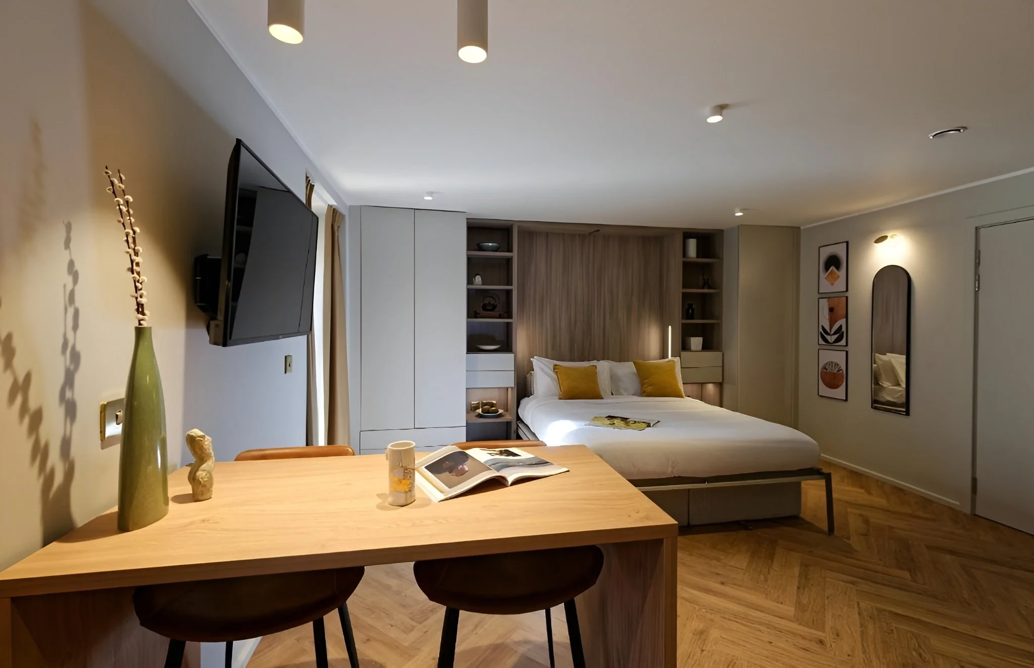 foulis-residence-deluxe-studio-8.jpg